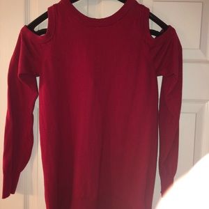 Michael Kors sweater